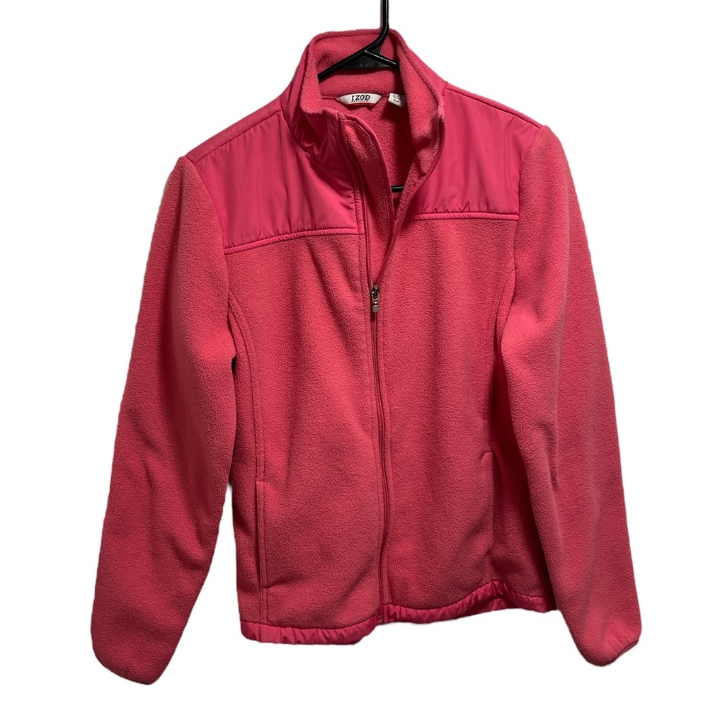 Izod Jacket